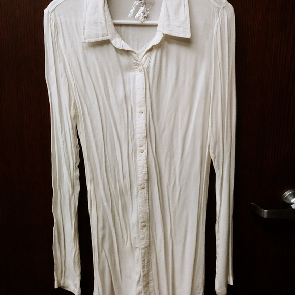 Tunic - Picture 4 of 7